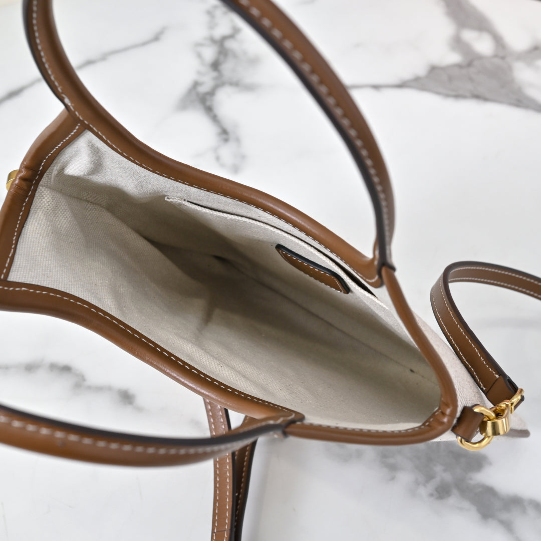 BAG-MIUMIU-LY-138