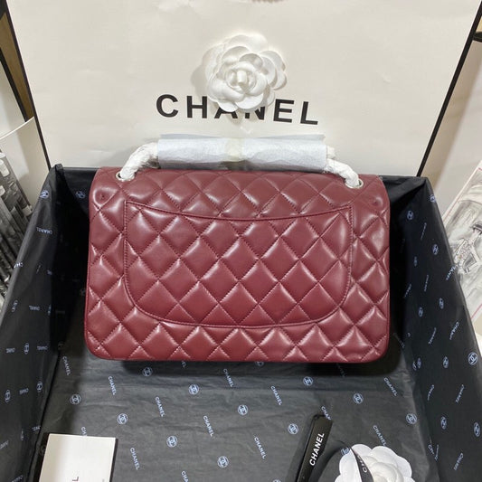 BAG-CHANEL-630