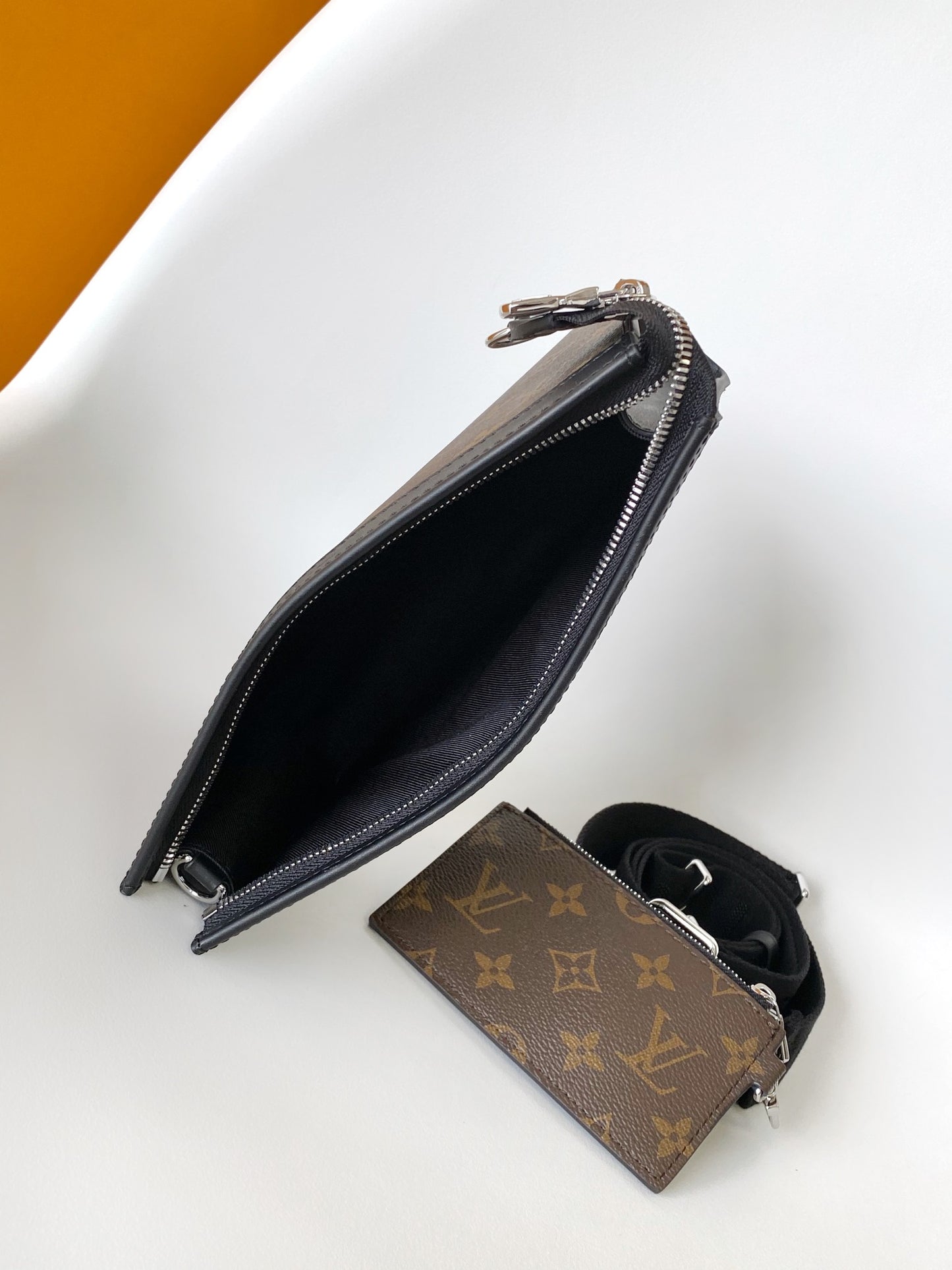 BAG-LV-W-NEW-359