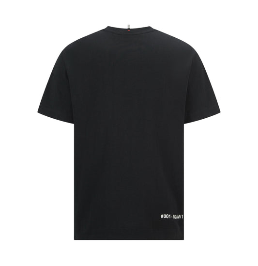 TS-MONCLER-NEW-175