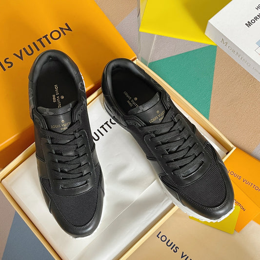 SHOES-LV-LY-162