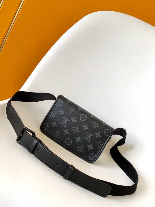 BAG-LV-W-NEW-418