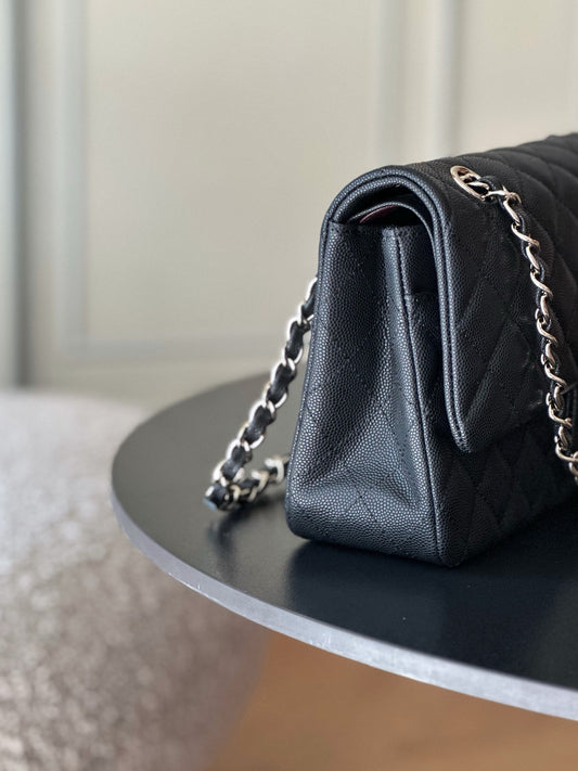 BAG-CHANEL-092