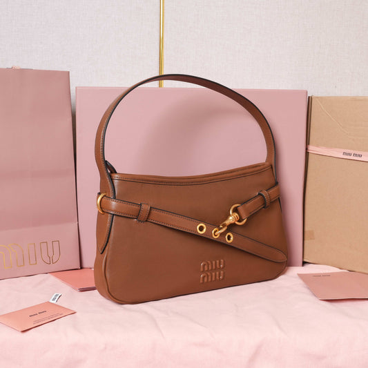BAG-MIUMIU-LY-132