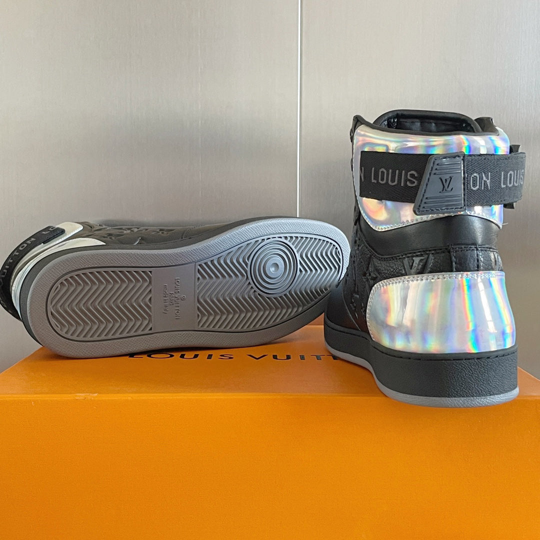 SHOES-LV-LY-533