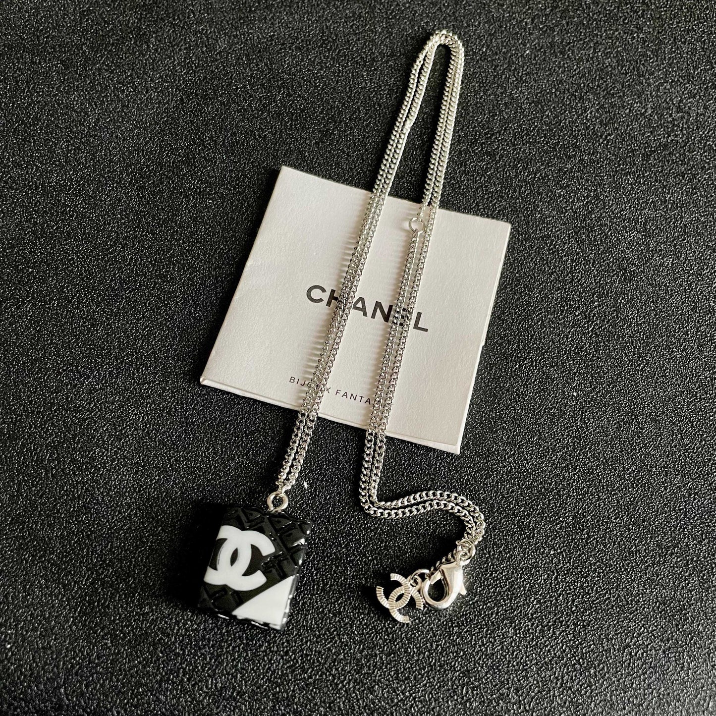 SP-CHANEL-NEW-046