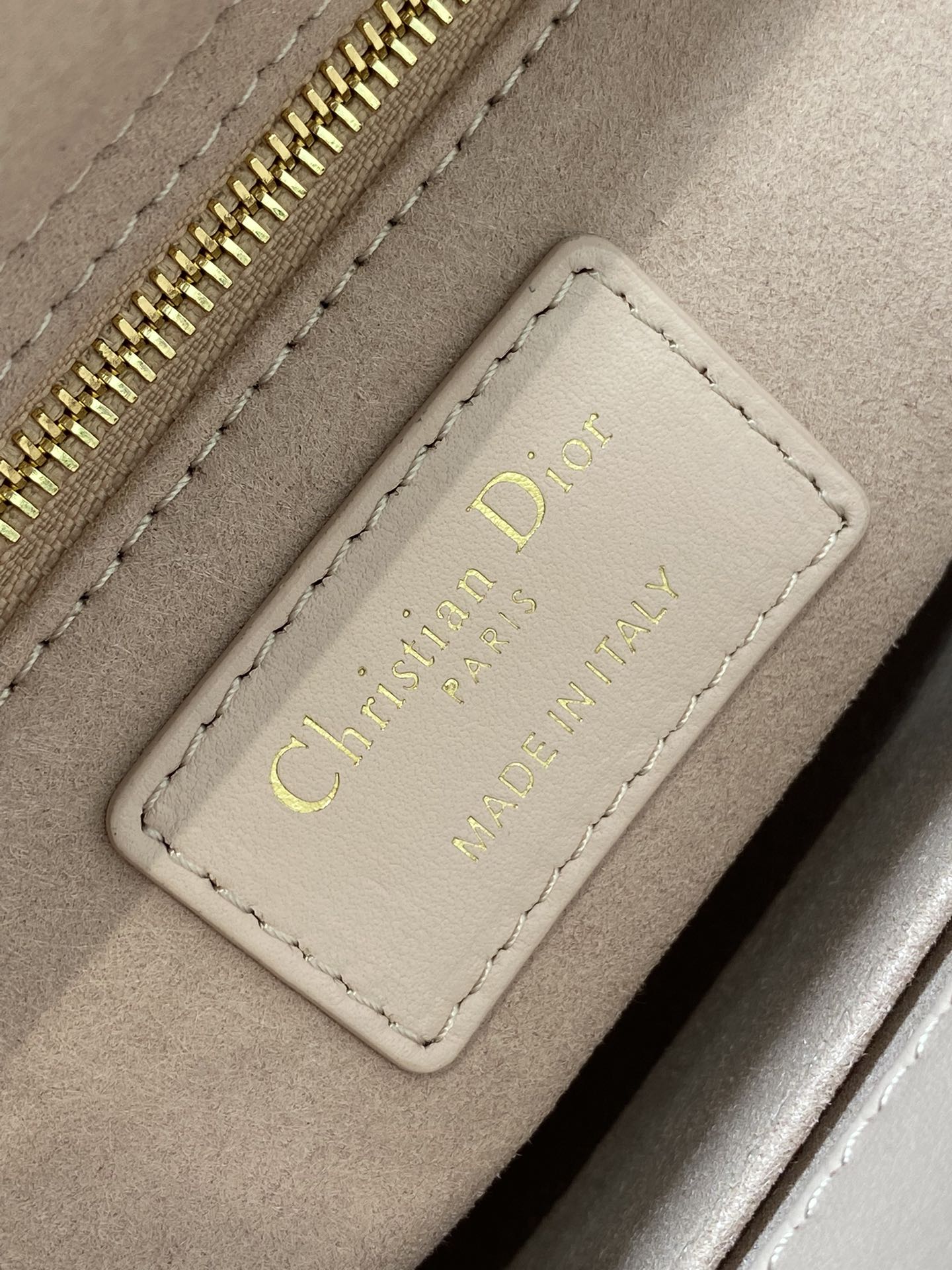 BAG-DIOR-W-LY-165