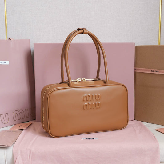 BAG-MIUMIU-LY-324