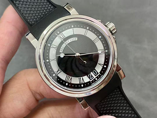 WATCH-BJ-W-005