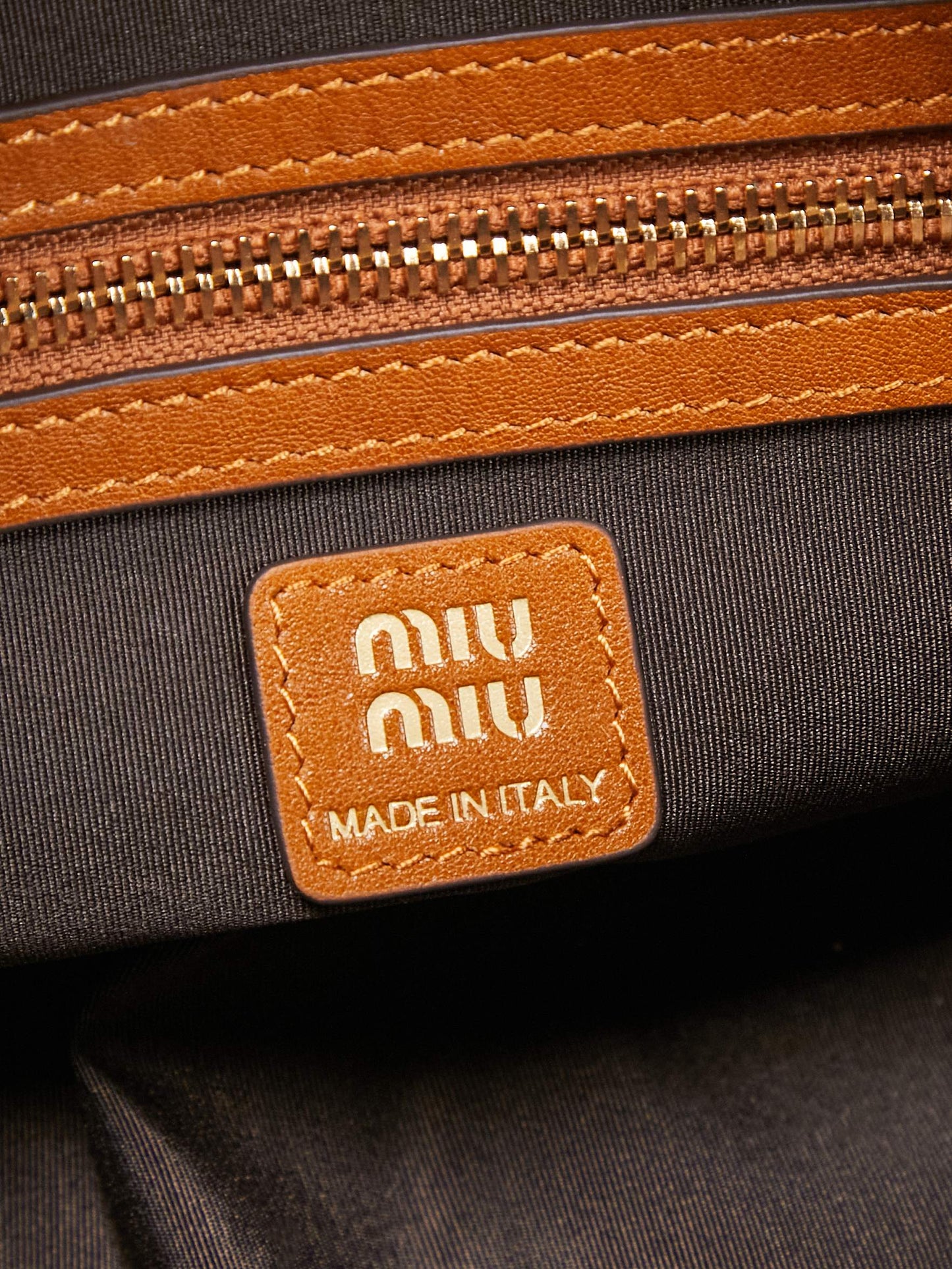 BAG-MIUMIU-LY-178