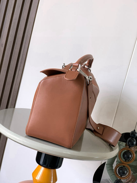 BAG-LW-008