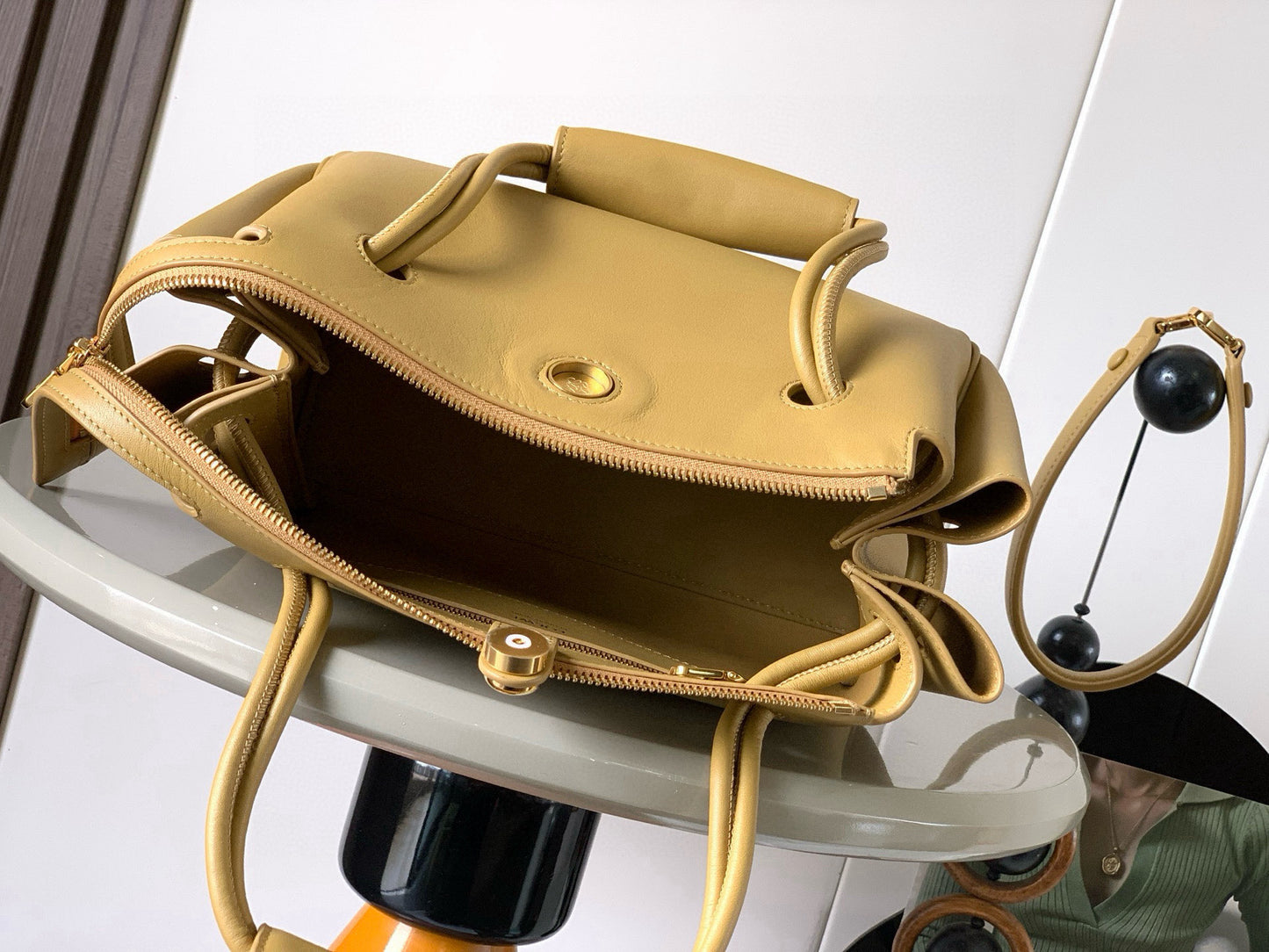 BAG-LW-026