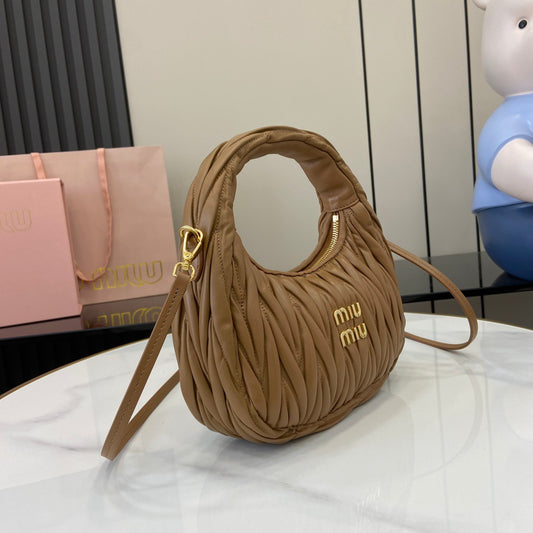 BAG-MIUMIU-LY-399