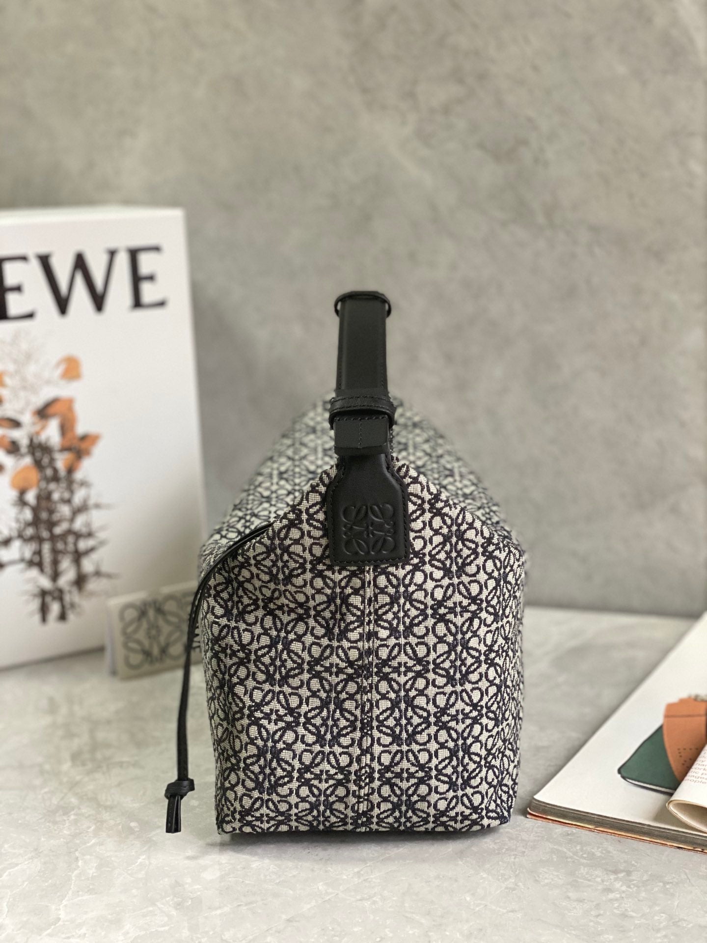 BAG-LW-096