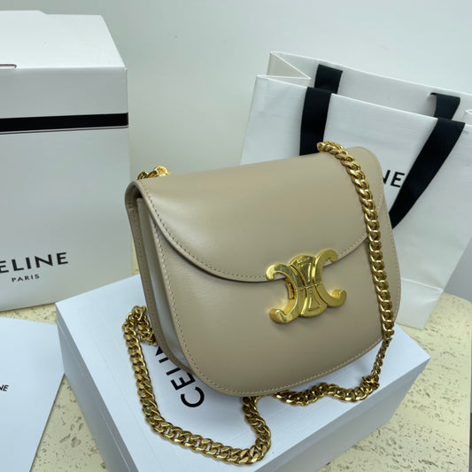 BAG-CELINE-W-NEW-2203