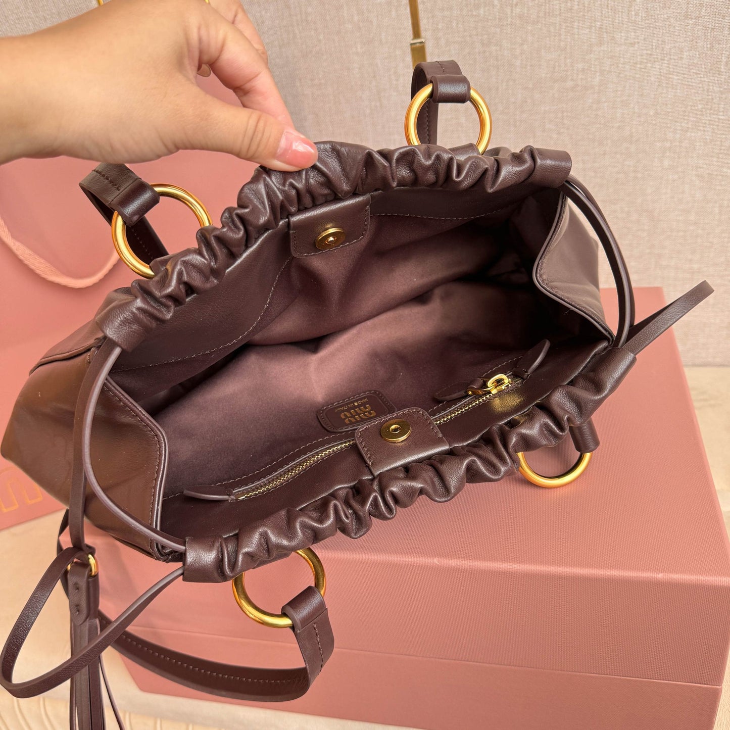 BAG-MIUMIU-LY-229
