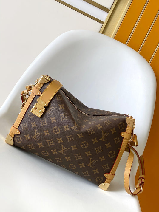 BAG-LV-W-NEW-1500