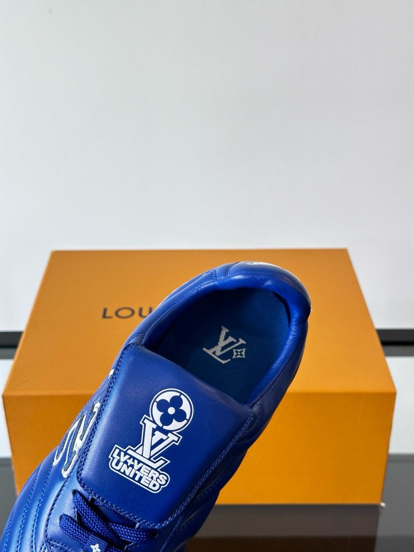 SHOES-LV-LY-363