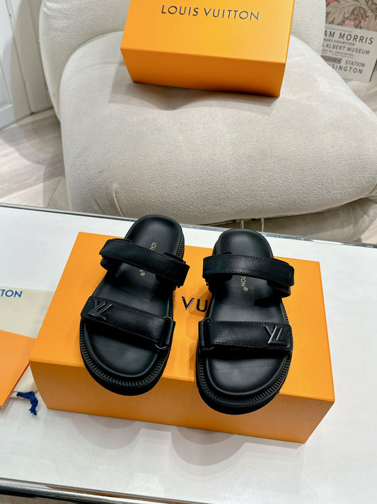SHOES-LV-LY-189
