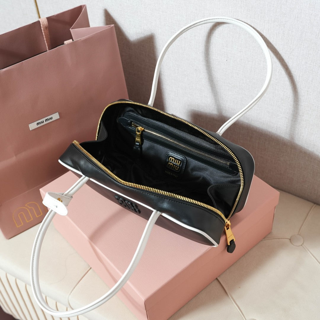 BAG-MIUMIU-LY-355