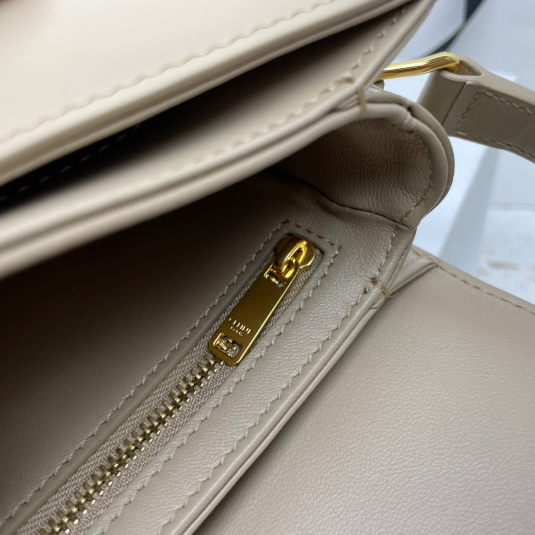 BAG-CELINE-W-NEW-1372