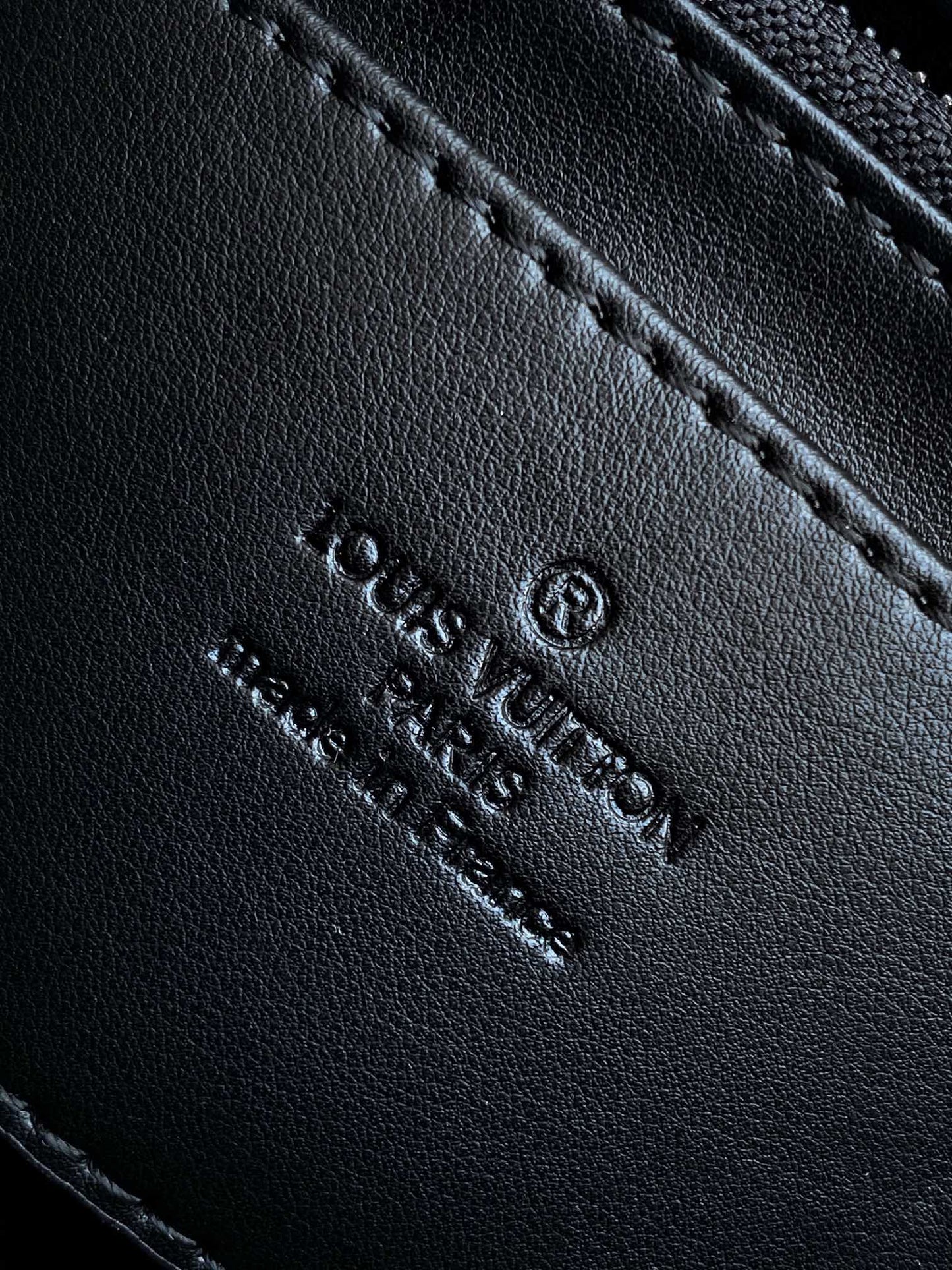 BAG-LV-W-NEW-1439