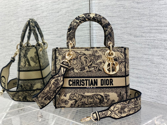 BAG-DIOR-W-LY-100