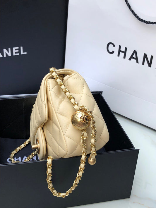 BAG-CHANEL-416