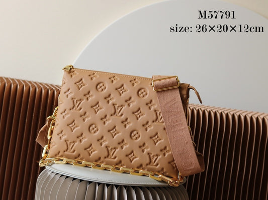 BAG-LV-W-NEW-175