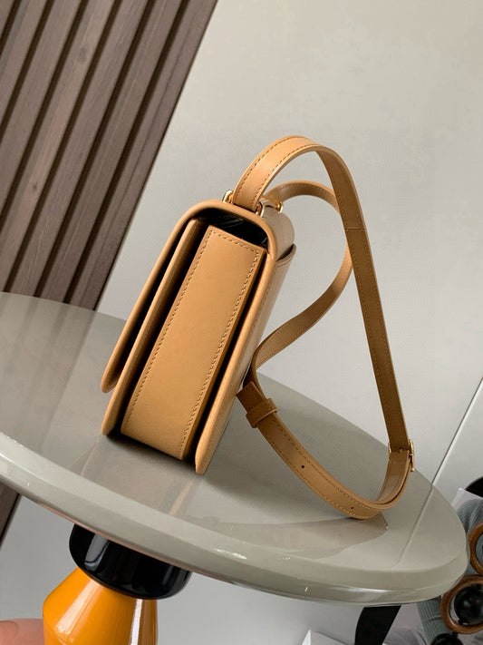 BAG-LW-528