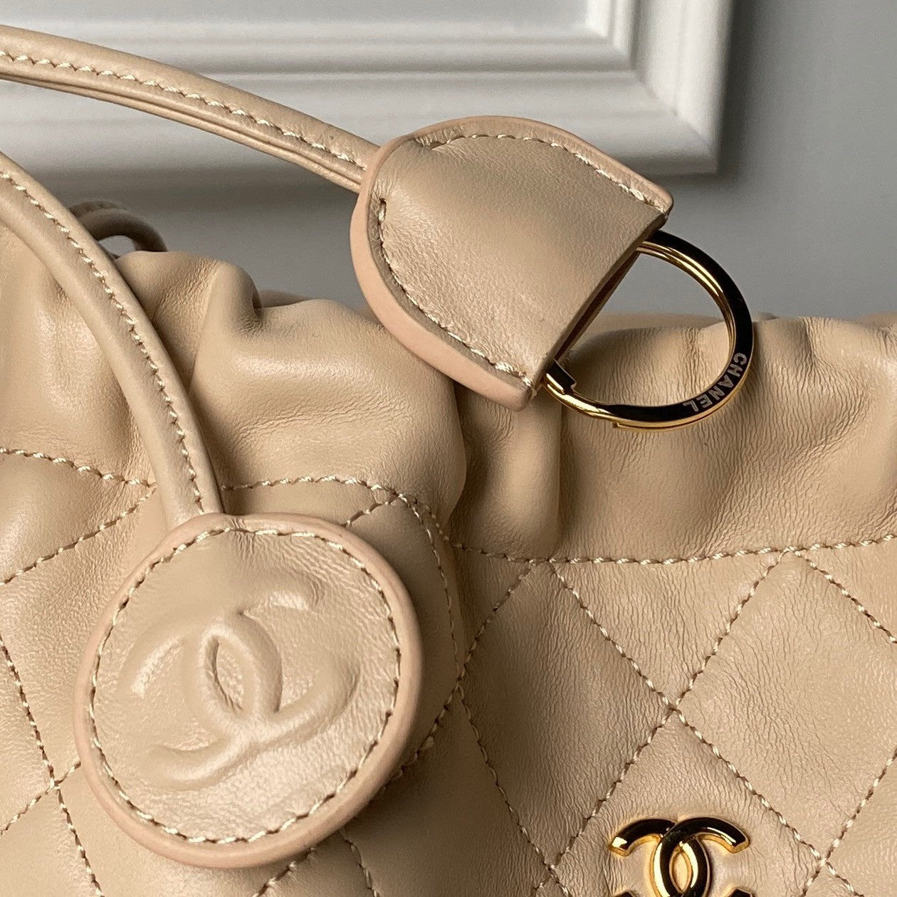 BAG-CHANEL-065