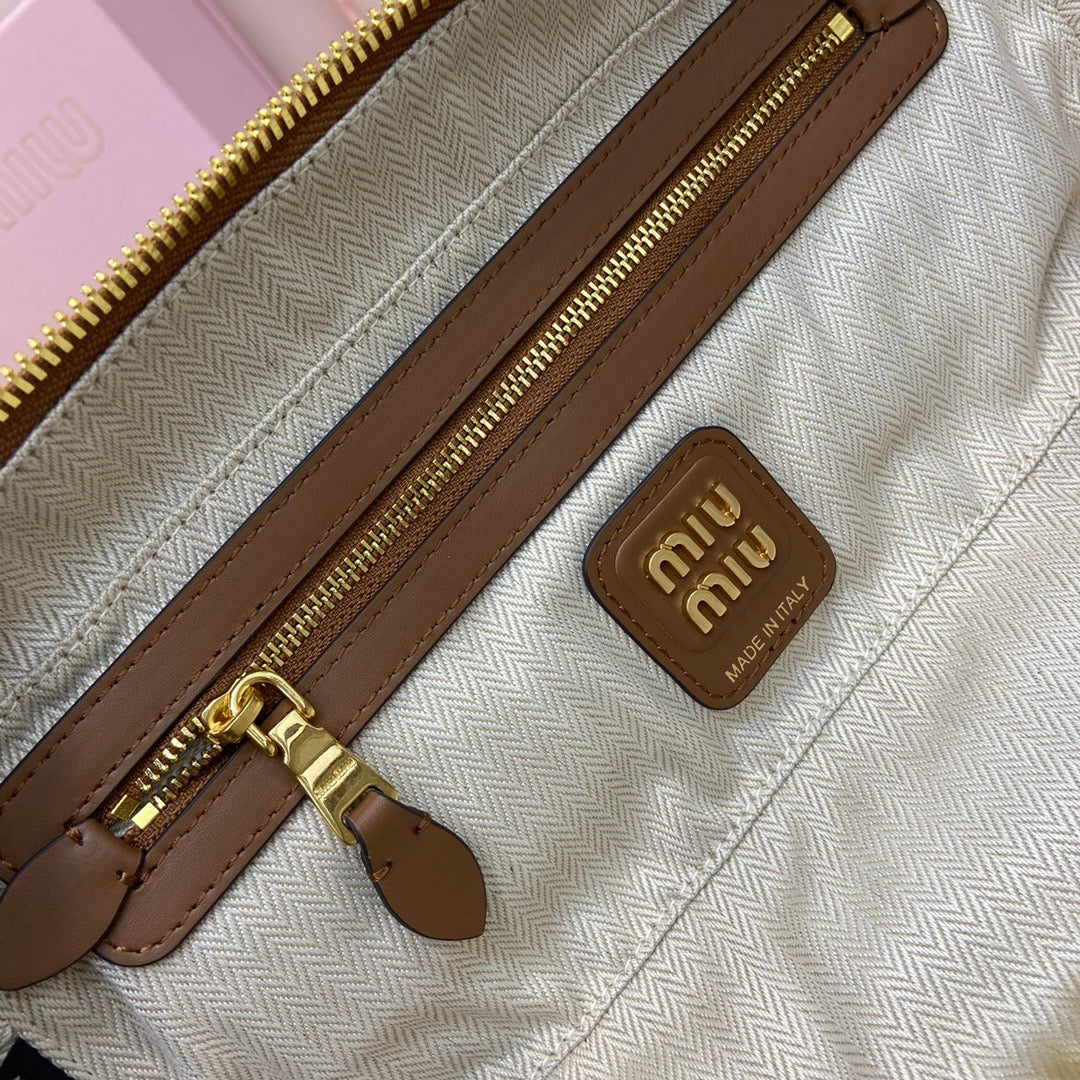 BAG-MIUMIU-LY-401
