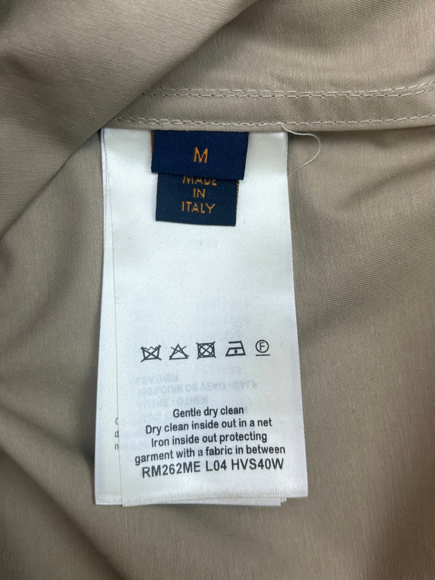 TS-LVNEW-NEW-264