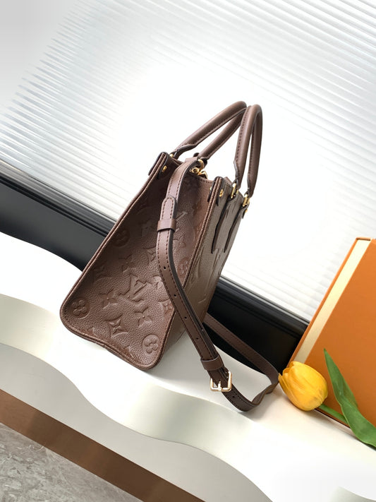 BAG-LV-W-NEW-985