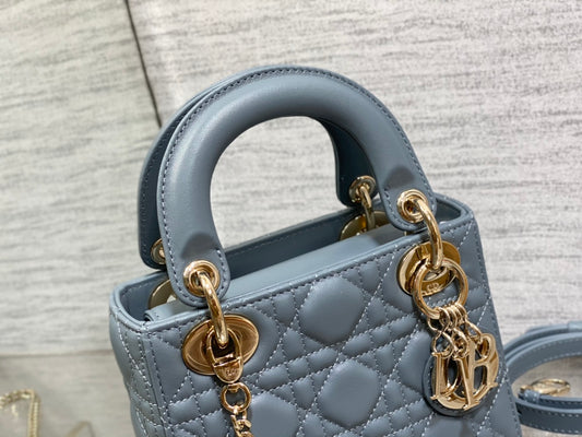 BAG-DIOR-W-LY-618