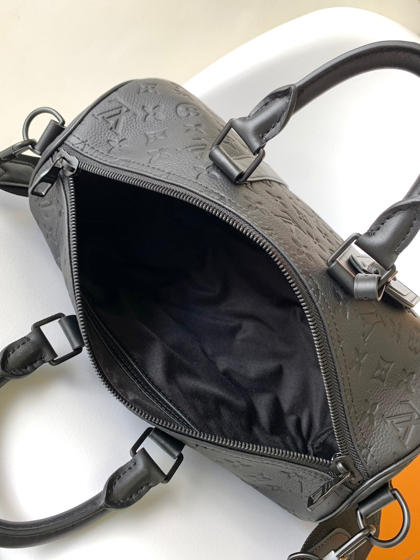 BAG-LV-W-NEW-1512