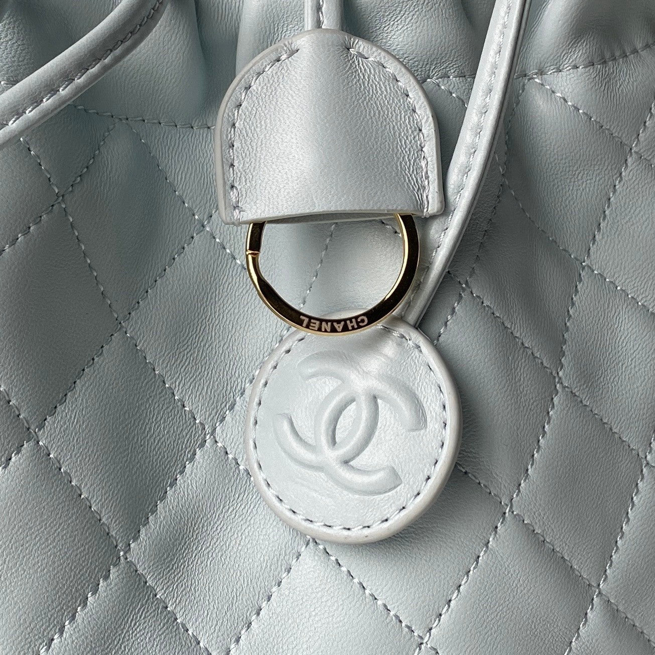 BAG-CHANEL-061