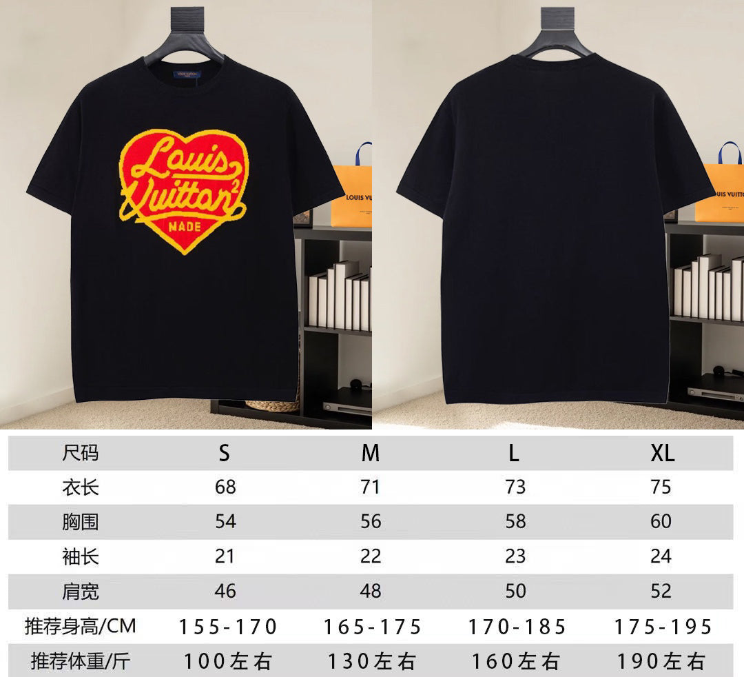 TS-LVNEW-NEW-115