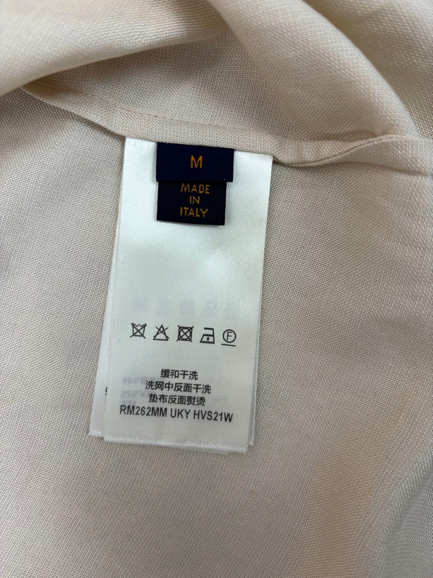 TS-LVNEW-NEW-275