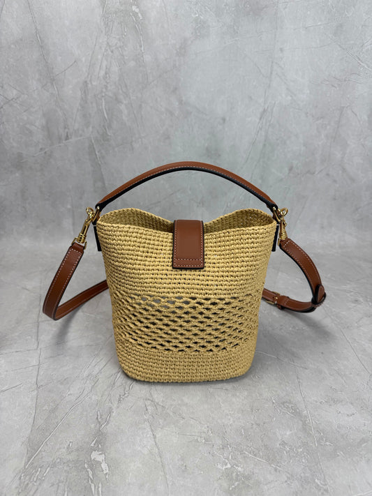 BAG-CELINE-W-NEW-004