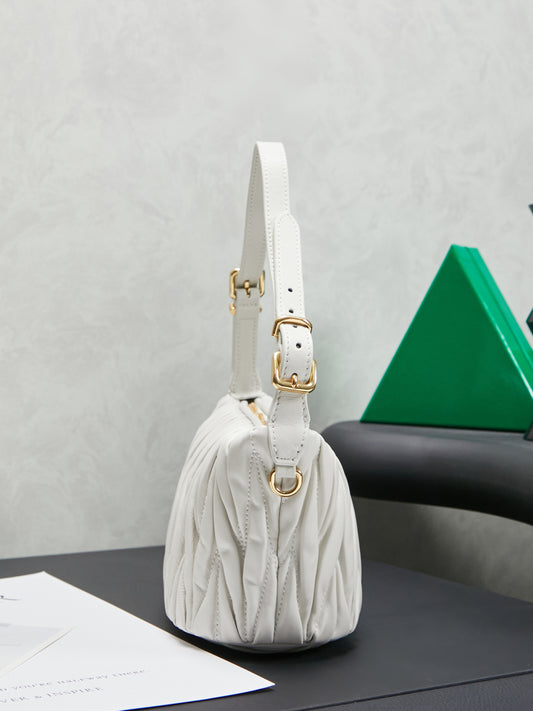BAG-MIUMIU-LY-172