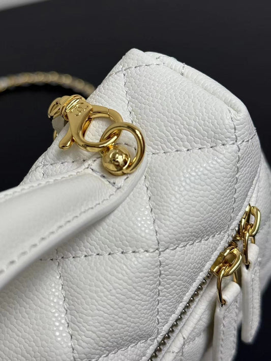 BAG-CHANEL-014
