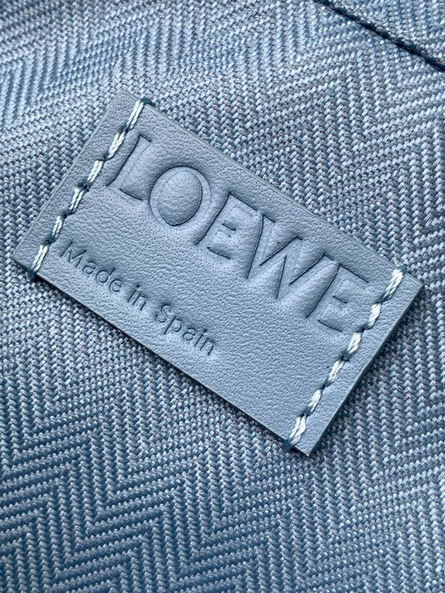 BAG-LW-734