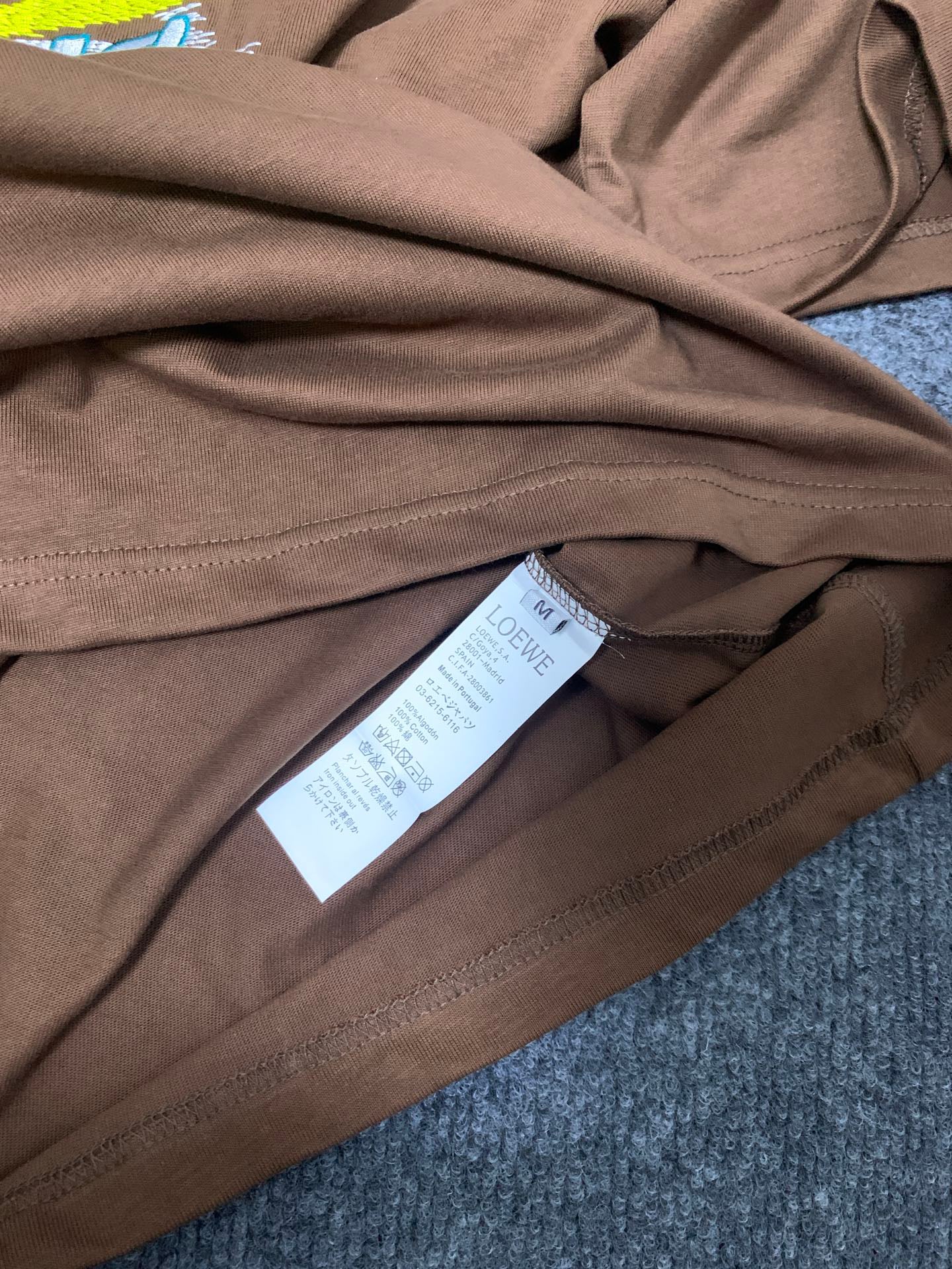 TS-LOEWE-NEW-121