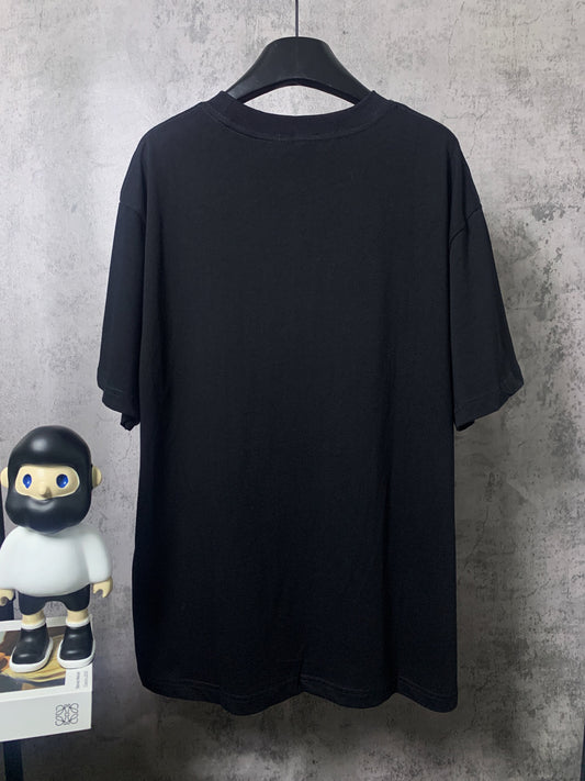 TS-LOEWE-NEW-147