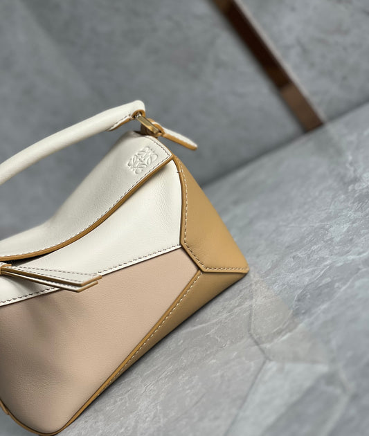 BAG-LW-207