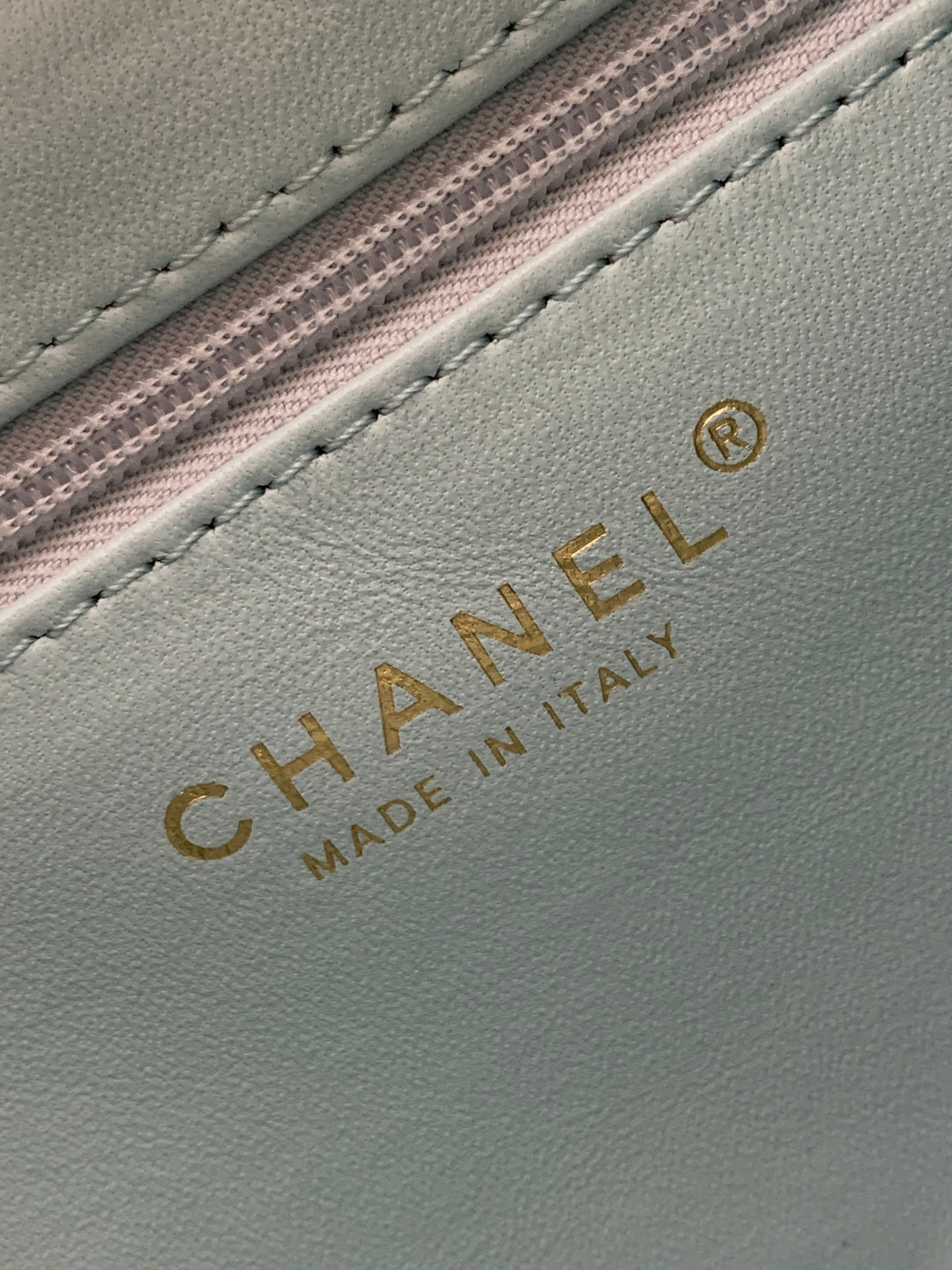 BAG-CHANEL-153