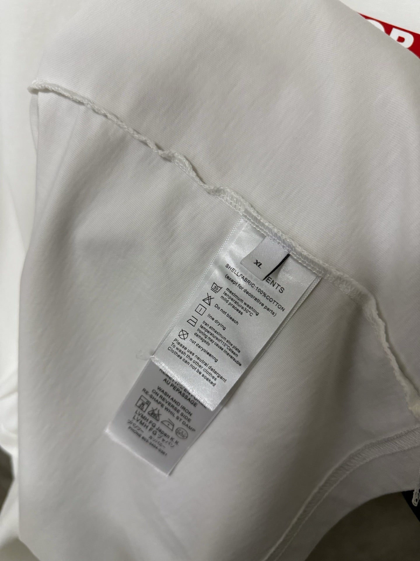 TS-VETEMENTS-NEW-051