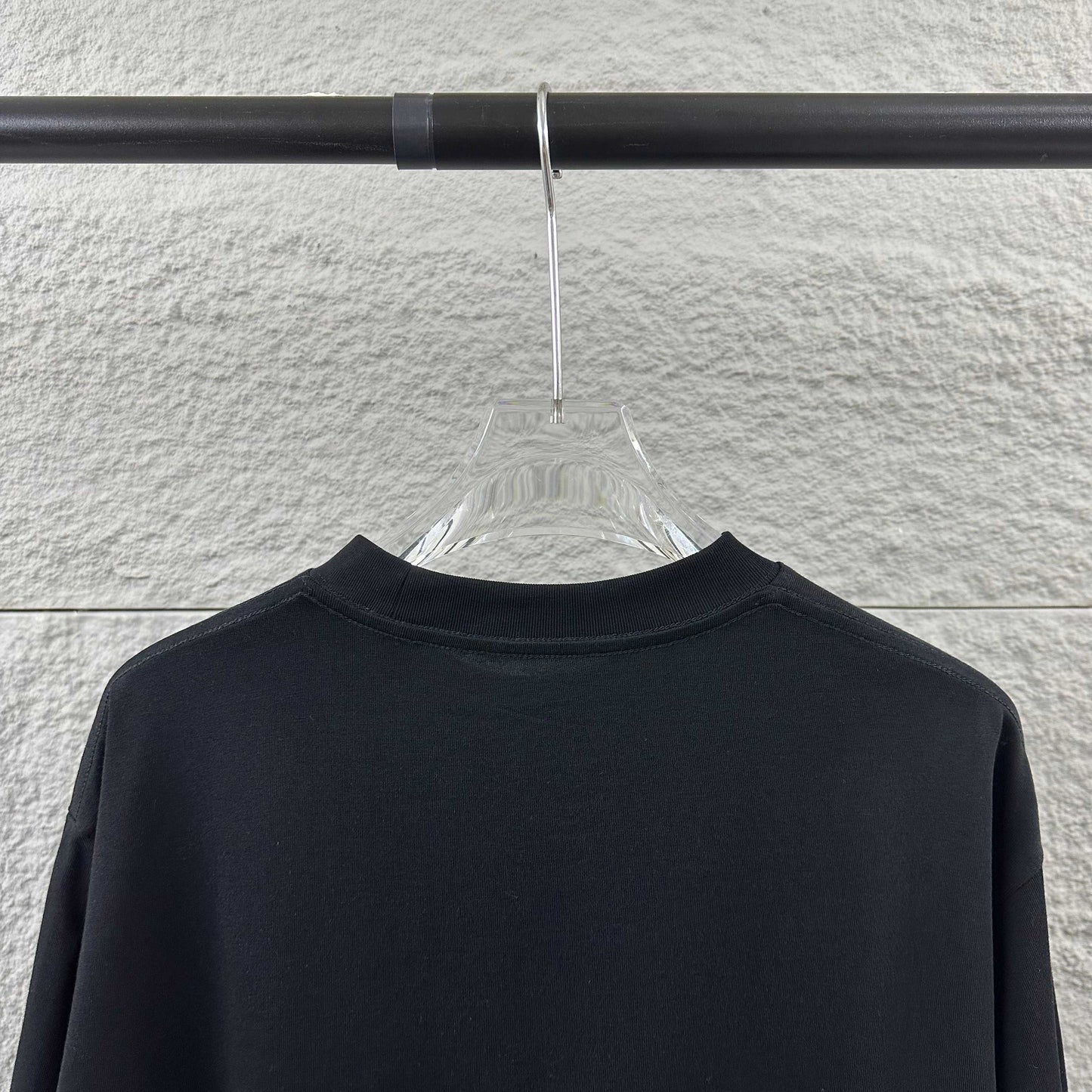 TS-CHANEL-NEW-028