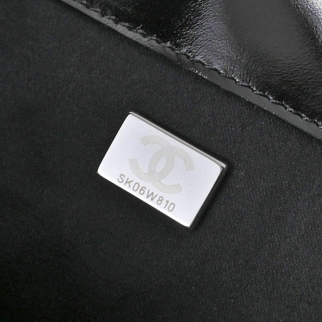 BAG-CHANEL-068